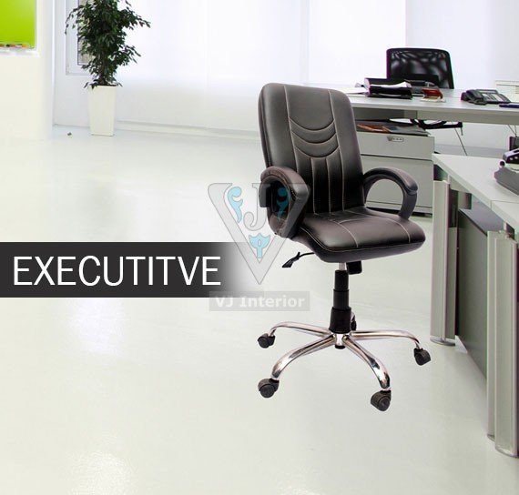 Best Modular office furniture online Office furniture