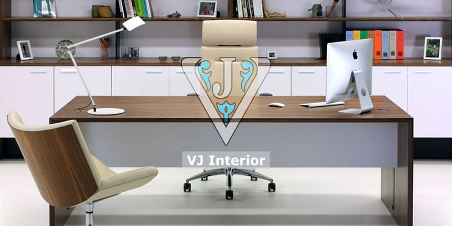 Office Workstation Furniture Online
