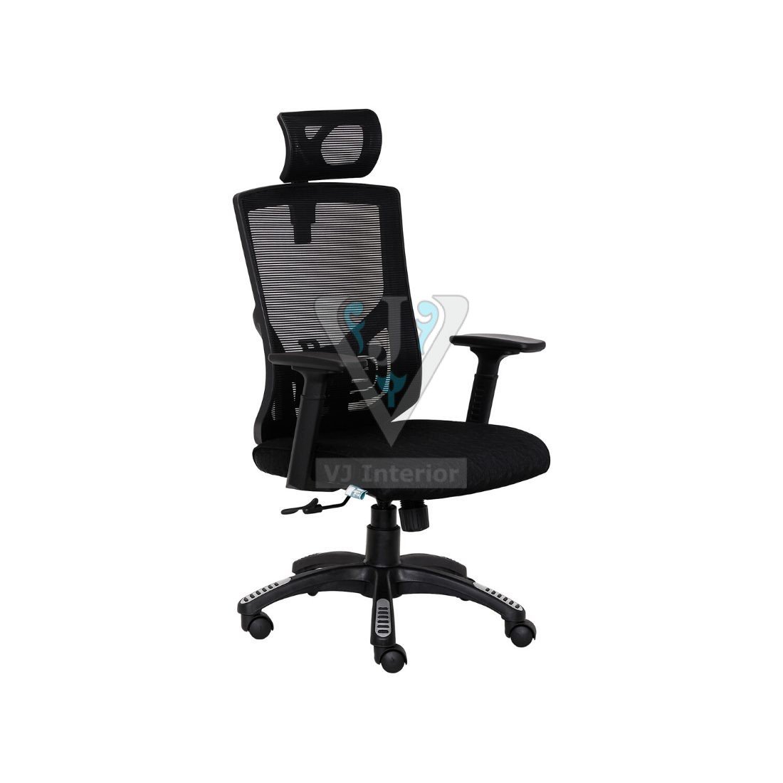 High Back Mesh Office Executive Chair with Neck Support Online